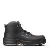 Solid Gear Apollo Safety Boots SG74002 Solid Gear Apollo Safety Boots SG74002